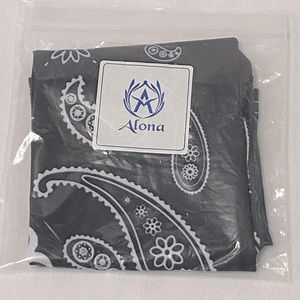 Alona Face Cooling Gaiter